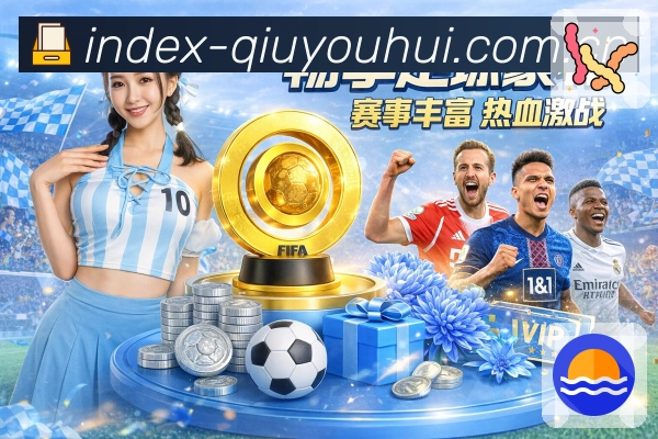 可视化数据墙