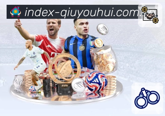 行业认证与荣誉展示