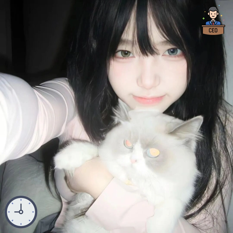 头像